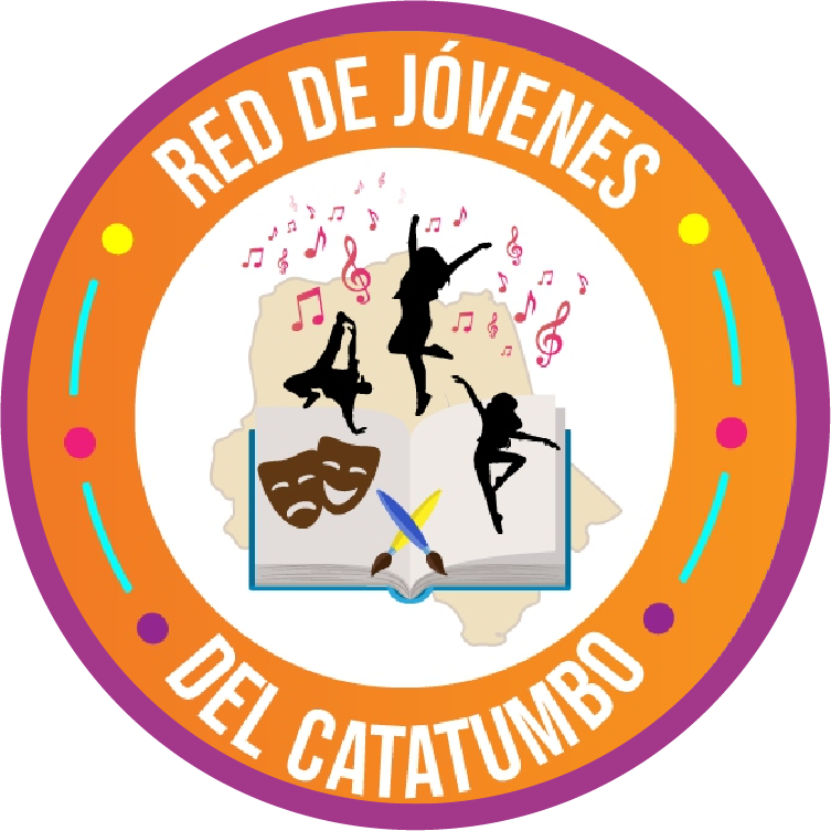 red de jovenes red de jovenes