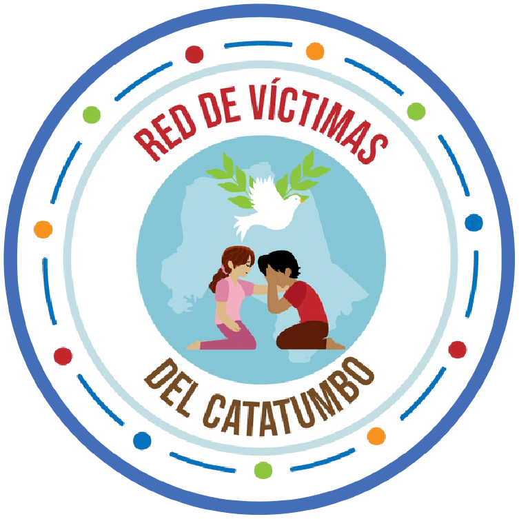 red de victimas red de victimas
