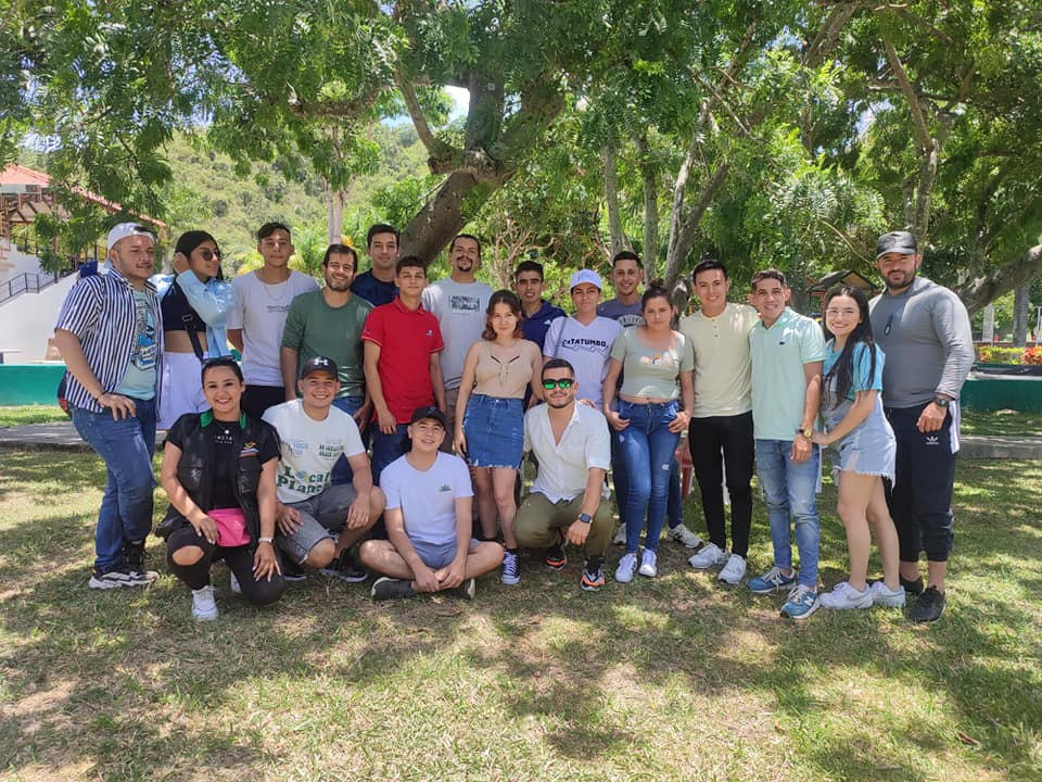 Imagen de WhatsApp 2025-08-05 a las 15.58.00_8b453c46