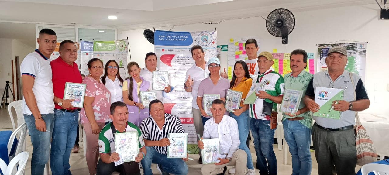 Imagen de WhatsApp 2025-08-05 a las 15.58.01_4fe3ad28