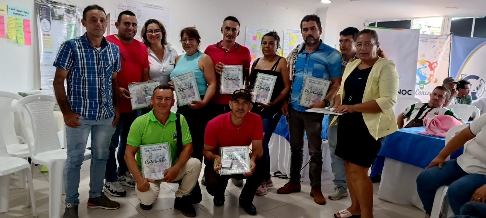 Imagen de WhatsApp 2025-08-05 a las 15.58.01_d6a4204a