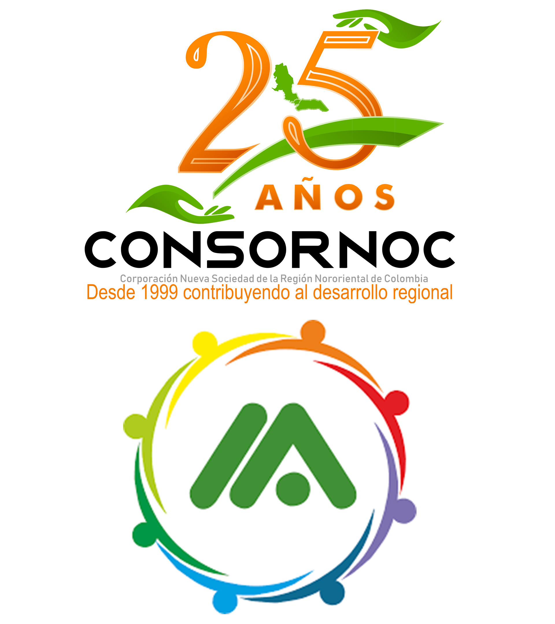 consornoc