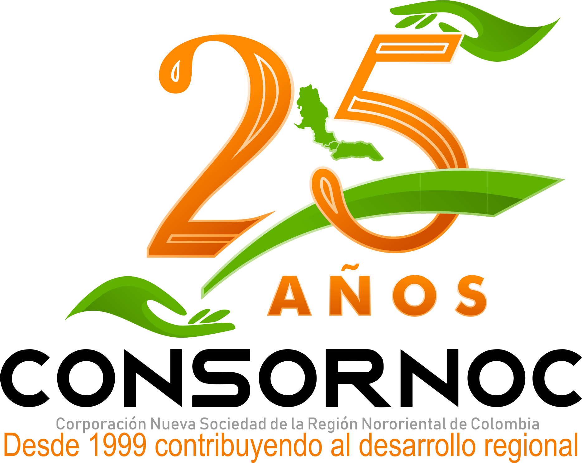 25-anos-consornoc