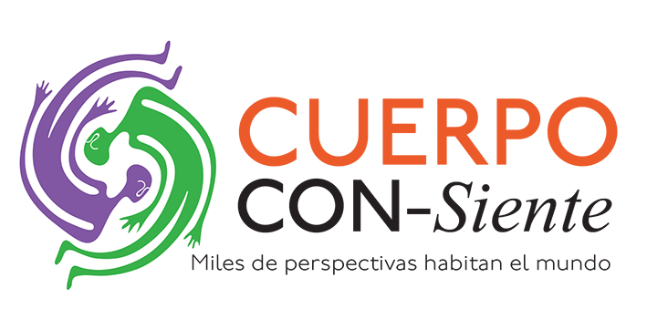 LOGO CUERPO CONSIENTE para blog