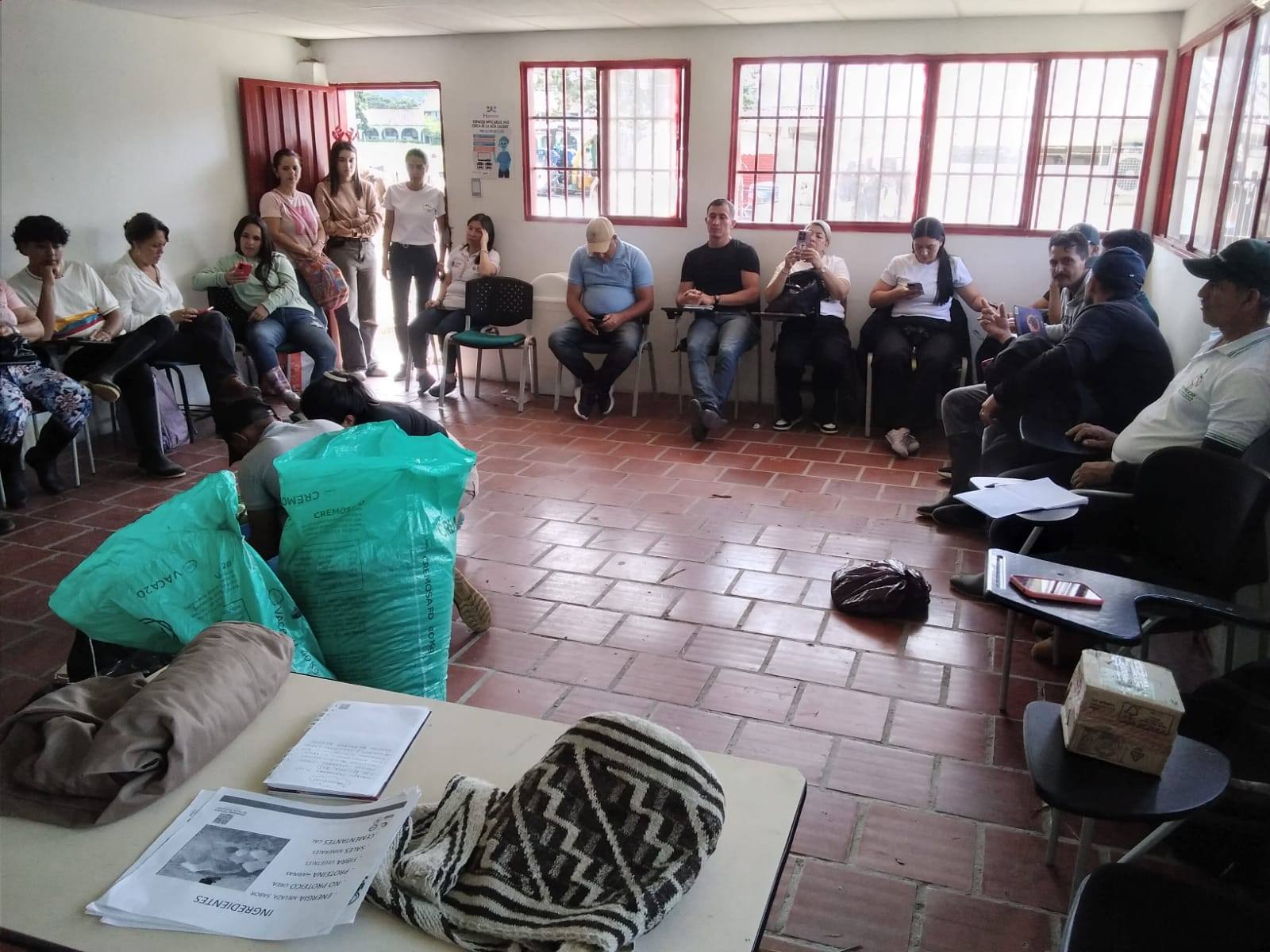 REGISTRO NOTICIA 1 (3)