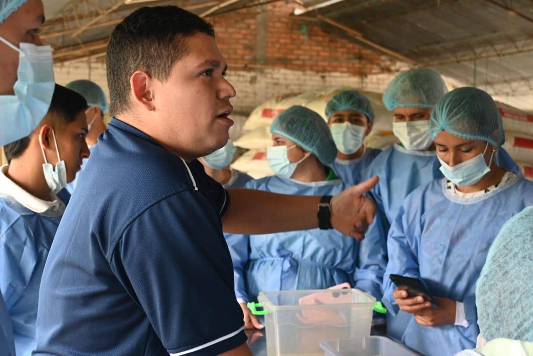 REGISTRO NOTICIA 1 (5)