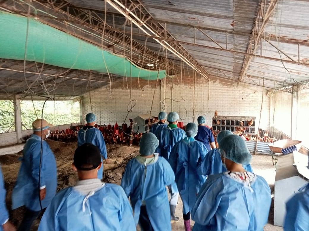 REGISTRO NOTICIA 1 (6)