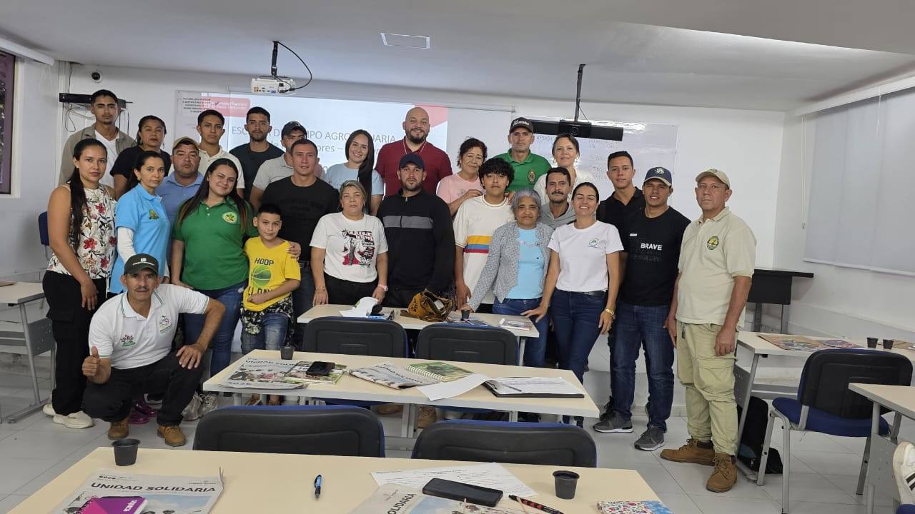 REGISTRO NOTICIA 1 (9)