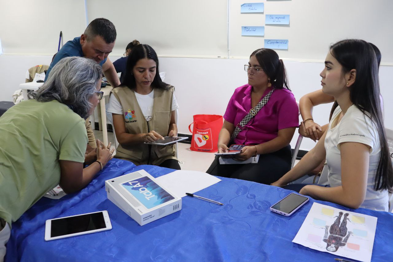 Registro noticia 2 (3)