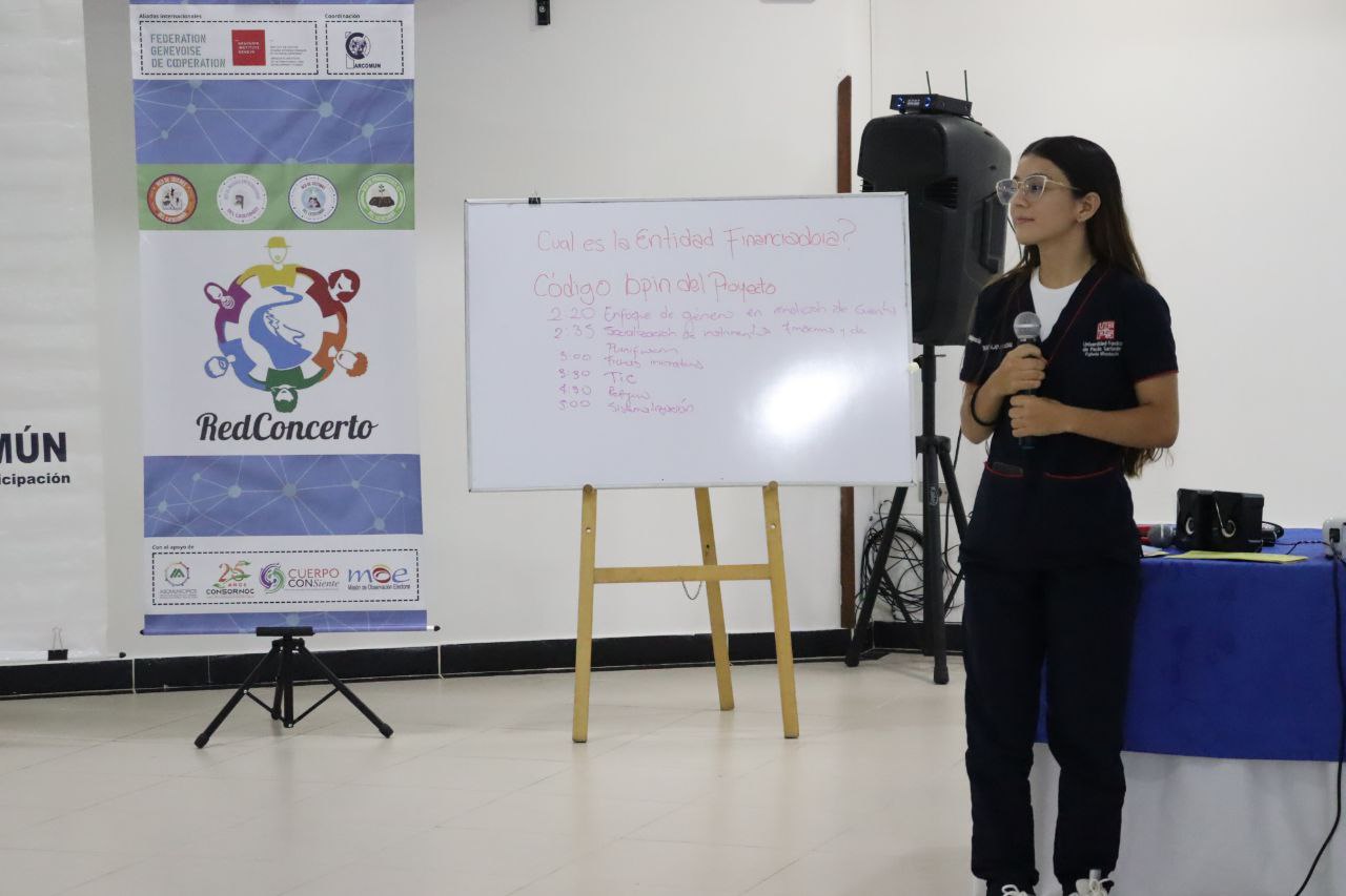 Registro noticia 2 (4)